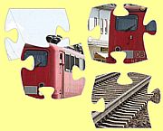 Puzzle auf www.bkcw-bahnbilder.de online spielen