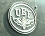 zur Homepage der Ulmer Eisenbahnfreunde (UEF)...